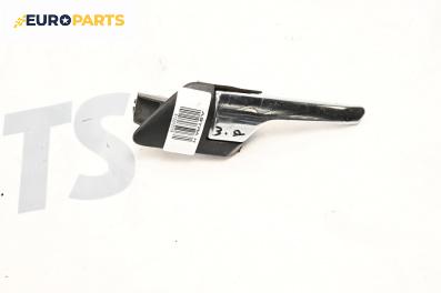 Вътрешна дръжка за Opel Astra H Hatchback (01.2004 - 05.2014), 4+1 вр., хечбек, позиция: задна, дясна