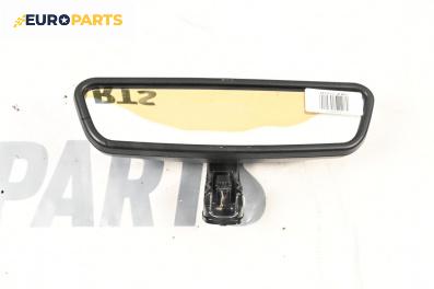 Вътрешно огледало за BMW 5 Series E60 Sedan E60 (07.2003 - 03.2010)