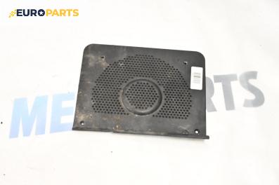 Декоративна капачка високоговорител за BMW 5 Series E60 Sedan E60 (07.2003 - 03.2010), 4+1 вр., седан