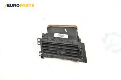 Духалка парно за BMW 5 Series E60 Sedan E60 (07.2003 - 03.2010)