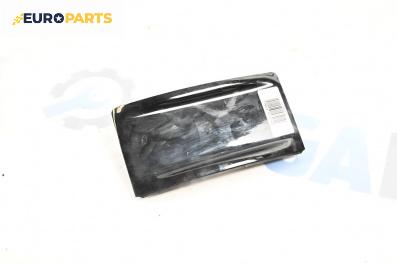 Интериорна пластмаса за BMW 5 Series E60 Sedan E60 (07.2003 - 03.2010), 4+1 вр., седан, позиция: предна
