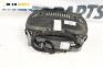 Дисплей за BMW 5 Series E60 Sedan E60 (07.2003 - 03.2010)