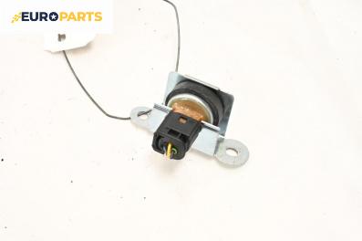 Сензор за BMW 5 Series E60 Sedan E60 (07.2003 - 03.2010)