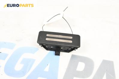 Плафон за BMW 5 Series E60 Sedan E60 (07.2003 - 03.2010)
