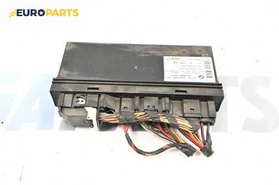 Модул за BMW 5 Series E60 Sedan E60 (07.2003 - 03.2010), № 61.35-6957520-02