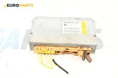 Модул за AIRBAG за BMW 5 Series E60 Sedan E60 (07.2003 - 03.2010)