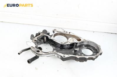 Капак ангренажен ремък за Ford Focus I Hatchback (10.1998 - 12.2007) 1.8 Turbo DI / TDDi, 90 к.с.