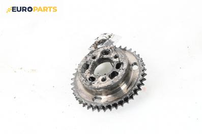 Зъбно колело за Ford Focus I Hatchback (10.1998 - 12.2007) 1.8 Turbo DI / TDDi, 90 к.с.