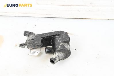 Вакуум помпа за Ford Focus I Hatchback (10.1998 - 12.2007) 1.8 Turbo DI / TDDi, 90 к.с.