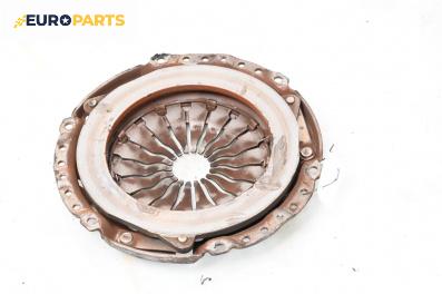 Притискателен диск на съединителя за Ford Focus I Hatchback (10.1998 - 12.2007) 1.8 Turbo DI / TDDi, 90 к.с.
