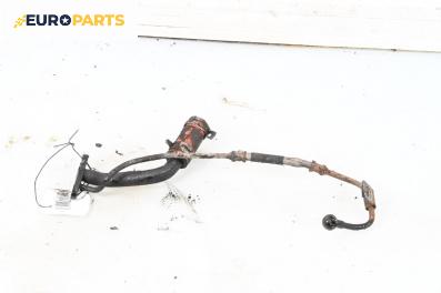 Хидравлична тръба за Ford Focus I Hatchback (10.1998 - 12.2007) 1.8 Turbo DI / TDDi, 90 к.с.