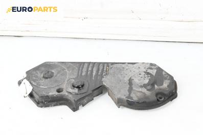 Капак ангренажен ремък за Ford Focus I Hatchback (10.1998 - 12.2007) 1.8 Turbo DI / TDDi, 90 к.с.