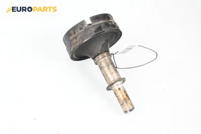 Корпус за маслен филтър за Ford Focus I Hatchback (10.1998 - 12.2007) 1.8 Turbo DI / TDDi, 90 к.с.