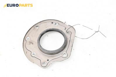 Метална планка за Ford Focus I Hatchback (10.1998 - 12.2007), хечбек