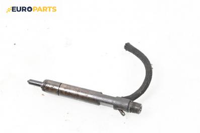 Дюза дизел за Ford Focus I Hatchback (10.1998 - 12.2007) 1.8 Turbo DI / TDDi, 90 к.с.