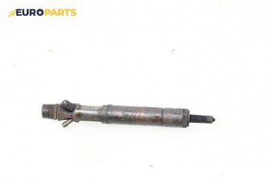 Дюза дизел за Ford Focus I Hatchback (10.1998 - 12.2007) 1.8 Turbo DI / TDDi, 90 к.с.