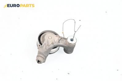 Обтяжни ролки за Opel Corsa C Hatchback (09.2000 - 12.2009) 1.2, 75 к.с.