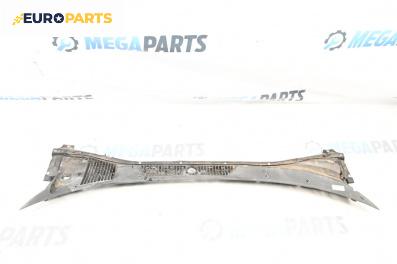 Кора под чистачки за Toyota Avensis I Station Wagon (09.1997 - 02.2003), 4+1 вр., комби