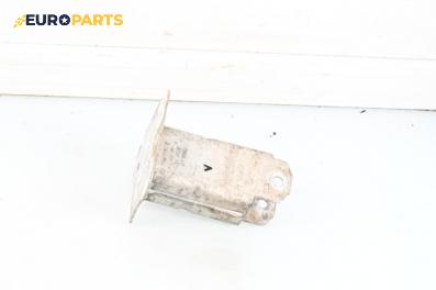 Буфер предна броня за Renault Scenic II Minivan (06.2003 - 07.2010), миниван, позиция: предна, дясна