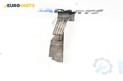 Педал газ за BMW 5 Series E60 Sedan E60 (07.2003 - 03.2010)