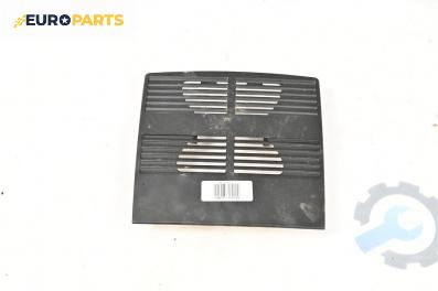 Интериорна пластмаса за BMW 5 Series E60 Sedan E60 (07.2003 - 03.2010), 4+1 вр., седан, позиция: предна