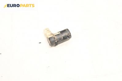 Парктроник за BMW 5 Series E60 Sedan E60 (07.2003 - 03.2010)