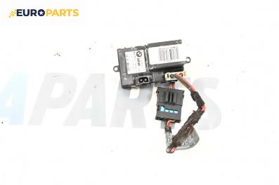 Реле перка за BMW 5 Series E60 Sedan E60 (07.2003 - 03.2010) 525 d