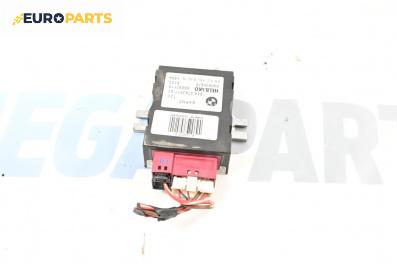Модул ГНП за BMW 5 Series E60 Sedan E60 (07.2003 - 03.2010), № 55892110