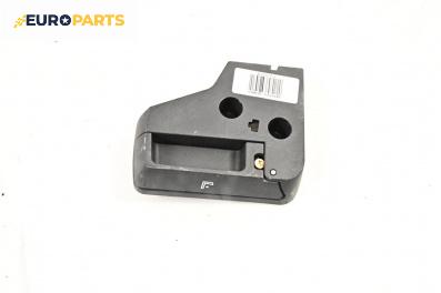 Бутон реглаж седалка за BMW 5 Series E60 Sedan E60 (07.2003 - 03.2010)