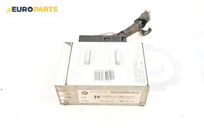 Усилвател за BMW 5 Series E60 Sedan E60 (07.2003 - 03.2010), № 6512-6-920461