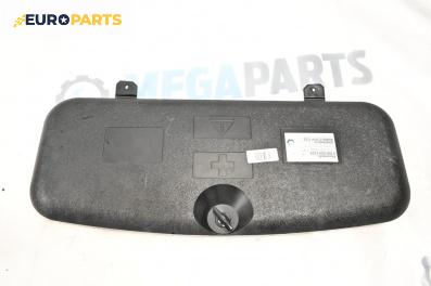 Декоративен капак за BMW 5 Series E60 Sedan E60 (07.2003 - 03.2010), 4+1 вр., седан