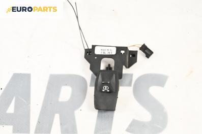 Бутон реглаж волан за BMW 5 Series E60 Sedan E60 (07.2003 - 03.2010), № 6947786.9