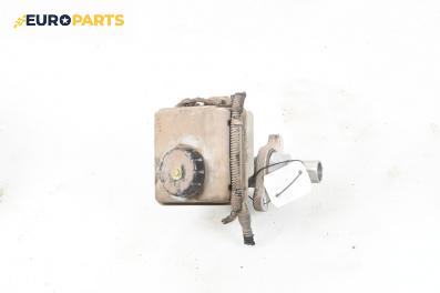 Спирачна помпа за Opel Astra H Hatchback (01.2004 - 05.2014)