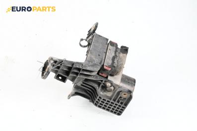 Помпа ABS за Opel Astra H Hatchback (01.2004 - 05.2014) 1.7 CDTI