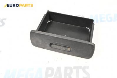 Барче за Renault Scenic II Minivan (06.2003 - 07.2010)