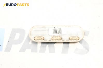 Плафон за Renault Scenic II Minivan (06.2003 - 07.2010)