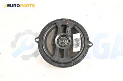 Високоговорител за Renault Scenic II Minivan (06.2003 - 07.2010)
