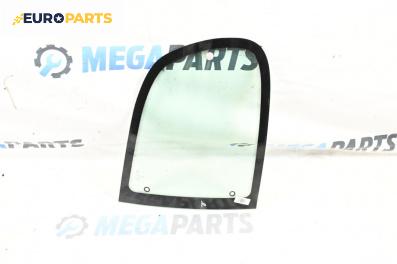 Фикс за Peugeot 206 Hatchback (08.1998 - 12.2012), 2+1 вр., хечбек, позиция: дясна