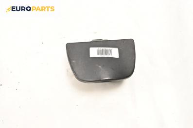 Пепелник за Peugeot 206 Hatchback (08.1998 - 12.2012)
