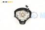 Airbag за Peugeot 206 Hatchback (08.1998 - 12.2012), 2+1 вр., хечбек, позиция: предна