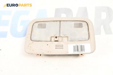 Плафон за Toyota Corolla E18 Sedan (06.2013 - 05.2019)