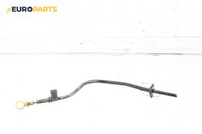 Щека за масло за Opel Astra H Hatchback (01.2004 - 05.2014) 1.7 CDTI, 100 к.с.