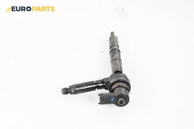 Дюза дизел за Opel Astra H Hatchback (01.2004 - 05.2014) 1.7 CDTI, 100 к.с.