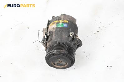 Компресор климатик за Opel Astra H Hatchback (01.2004 - 05.2014) 1.7 CDTI, 100 к.с.