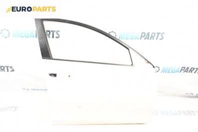Врата за Mazda 3 Sedan II (12.2008 - 12.2014), 4+1 вр., седан, позиция: предна, дясна
