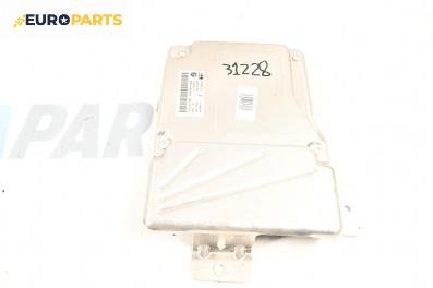 Компютър двигател за BMW 5 Series E60 Sedan E60 (07.2003 - 03.2010) 525 d, 177 к.с.