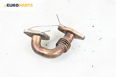 EGR тръба за Volkswagen Passat V Variant B6 (08.2005 - 11.2011) 2.0 TDI, 170 к.с.