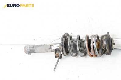 Макферсон за Volkswagen Passat V Variant B6 (08.2005 - 11.2011), комби, позиция: предна, дясна