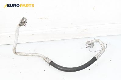 Климатичен маркуч за Volkswagen Passat V Variant B6 (08.2005 - 11.2011)