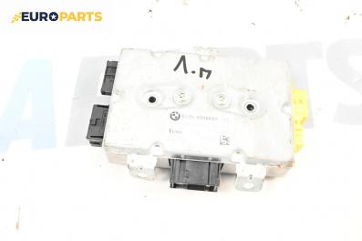 Модул за AIRBAG за BMW 5 Series E60 Sedan E60 (07.2003 - 03.2010), № 6135-6948689